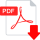 Quatre outils pour extraire les photos de votre PDF ou bien convertir PDF en HTML